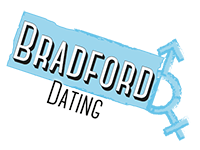 Bradford Dating